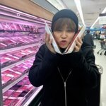 [방탄소년단] 태어나서