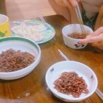 [꼭조언부탁] 엄마가 너무짜증납니다 누가맞나요