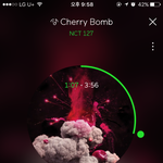 [NCT] 이제 그룹 더이상 안만드나??