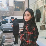 [드루와] 초딩땐 <b>천둥</b> 치면ㅋㅋㅋㅋㅋㅋㅋㅋㅋㅋㅋ