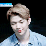 [워너원] 녤팬중에 공감하는 분??