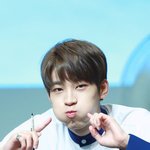 [세븐틴] ㅅㄷ 전원우 <b>복덩어리</b>!!!!