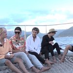 [방탄소년단] 이삐들이 본보를 진짜 환영하는 이유는