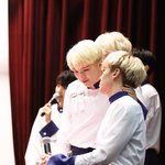 [세븐틴] <b>이지훈</b> 뭐야