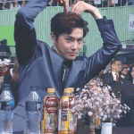 [EXO] 뜬끔<b>이지만</b> 니네 썩아대 무슨일이있어도 꼭가라