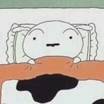 [조언부탁해] 여자애들앙 이거 왜이러는건지 봐줘