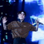 [EXO] 티저 뜨고 스<b>밍</b>준비겸 실트 총공할사람?