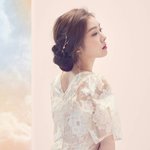 [댓글부탁해] 짝남이랑 친해지고 싶어