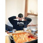 <b>대휘</b>너무기엽다