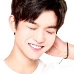 [워너원] 진영이 웃을 때 <b>팔자</b>주름ㅜㅜ