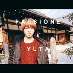 [NCT] <b>유타</b> 과사떴다