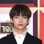 [방탄소년단] 아니 기사사진 진짜욕나오게ㅜㅜ;