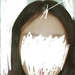 [댓글부탁해] 사진있어 앞머리내려말어 추반ㄱ