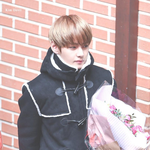 [방탄소년단] 만툭남