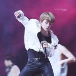 [방탄소년단] 지민이......
