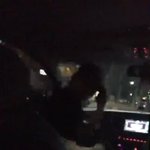 [EXO] 애들 <b>차안</b>이야 어디 가는거지