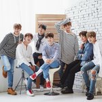 [방탄소년단] 썸마웨 또 퐈이어