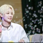 [세븐틴] 얘들아 이거 맴버별로 있니?