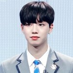 [임영민] <b>다행</b>인 거 같아