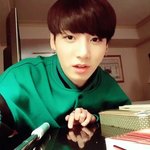 [방탄소년단] 꾸기라이브다시보는데