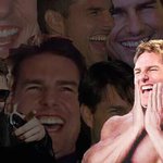 [EXO] 왜 혼자 <b>부들</b>시전