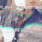 [EXO] 아 근데 새훈이 옷은