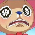 [EXO] 엑소 컴백하기만해!!!!!!
