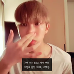 [방탄소년단] <b>준이</b>보고 웃음퍽탄