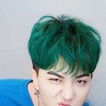 [위너] <b>미노</b> 머리색 이름이 뭐야??