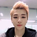 [워너원] 강다니엘 애기때