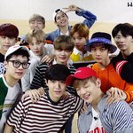 [워너원] ㅅㄷ 아폰바꿔서 애들사진 다날ㄹ라감 ㅠㅠㅠㅠㅠㅠㅠ