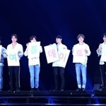 [EXO] 7월컴백 엑소 여름<b>데이트</b>하자