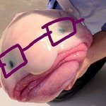 [EXO] 역행이라고 사이좋은게나온다니