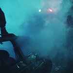 [EXO] 조카 뜬금포일 수 있는데 몬스터때 뮤비 <b>역행</b> 설명하면서