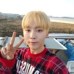 [세븐틴] ㅅㄷ 나쫌 멋진듯 ㅎ