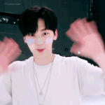 [워너원] 와 근데 여기