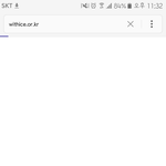 [EXO] 야 ㅅㅂ<b>서버</b>터진거냐