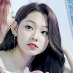 야 <b>병적</b>으로 못 일어나면 어떻게 해야되냐