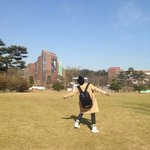 [워너원] 킹 이제보니 이 남친짤