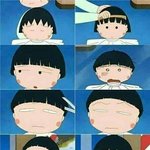 혐주의 <b>미방</b>있음 내 피부 ㅈㄴ 엉망진창