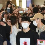 [EXO] 준면 너무 <b>대단</b>하고 멋진사람