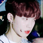 [임영민] 편지에 대해 궁금한게 있어!!