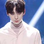 [워너원] 솔직히 처음에 데뷔조<b>확정</b>됐을때
