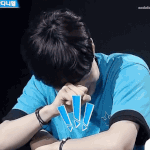 [임영민] 녕..<b>민</b>..임녕..<b>민</b>