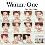 [워너원] 아니 근데 진짜 완벽하지않냐