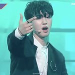[임영민] 영민이 보틀 <b>제작</b>중