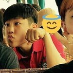 [워너원] ㅇㄴ 박우진 과샄ㅋㅋㅋㅋㅋㅋㅋㅋㅋ
