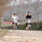 [EXO] 공지밀어) <b>여름</b>앨범도 역시 엑소