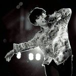 [방탄소년단] (<b>이세상</b>모든새벽짤은여기에^^고마워이삐들)