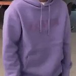 [워너원] 박지훈 <b>후드티</b> 입은겈ㅋㅋㅋㅋㅋㅌㅌ